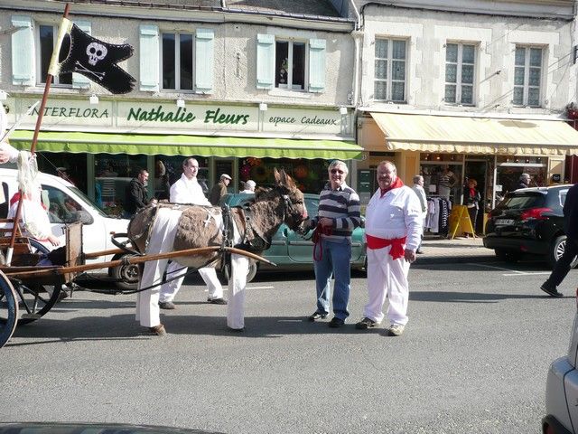 carnaval avril 2014 (17).jpg